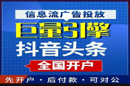 SEM主管实战：案例分析与优化策略