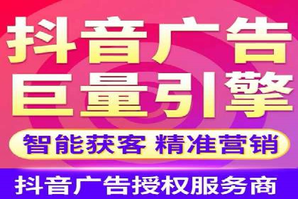 竞价托管助力品牌成长：经典案例剖析