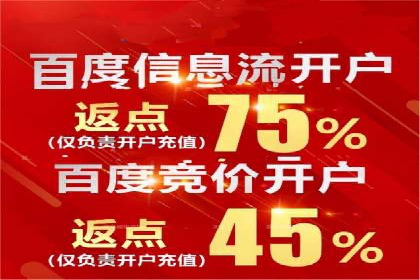 竞价推广实战：案例中的优化之道